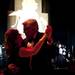 Guests dance at the St. Joe's Holiday Ball on Saturday. Daniel Brenner I AnnArbor.com